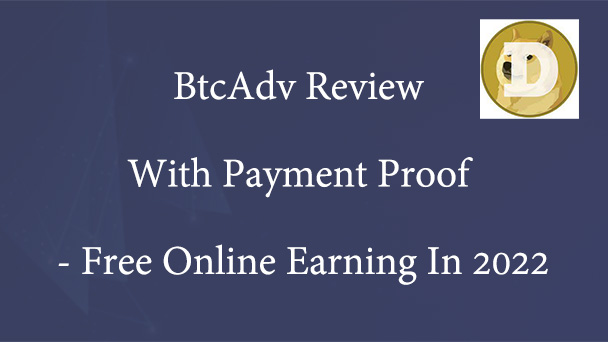 btcadv review